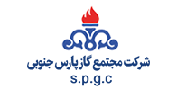 برند مشتری 03