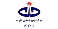 برند مشتری 04