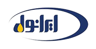 برند مشتری 05
