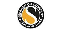 برند مشتری 06