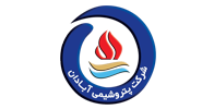 برند مشتری 01